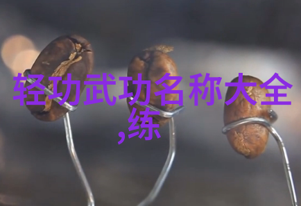 中国运动游泳在自然的舞台上展示持久高效的健身魅力准备冲刺游泳世锦赛