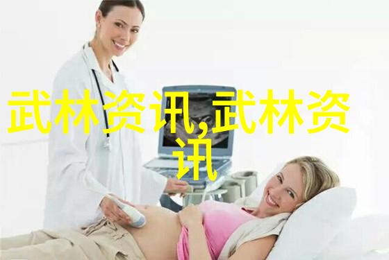 中国跳水双人三米板选手吴敏霞施廷懋携手并进世界杯赛场