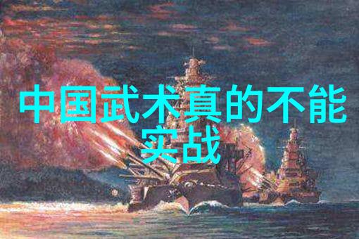 我的减肥之旅Jack3d氮泵的温暖助力