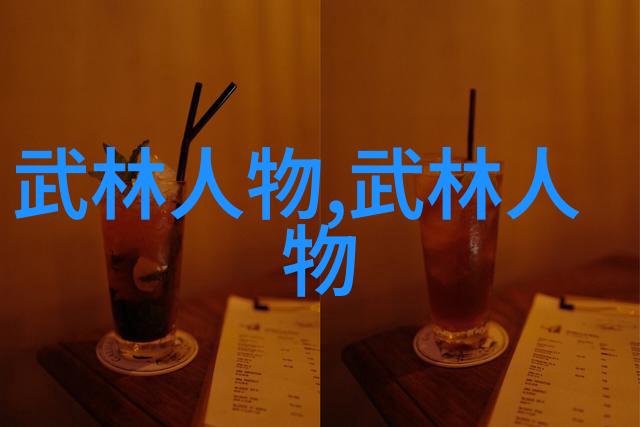健身知识科普书籍怎么写掌握这几个要点让你的书籍脱颖而出