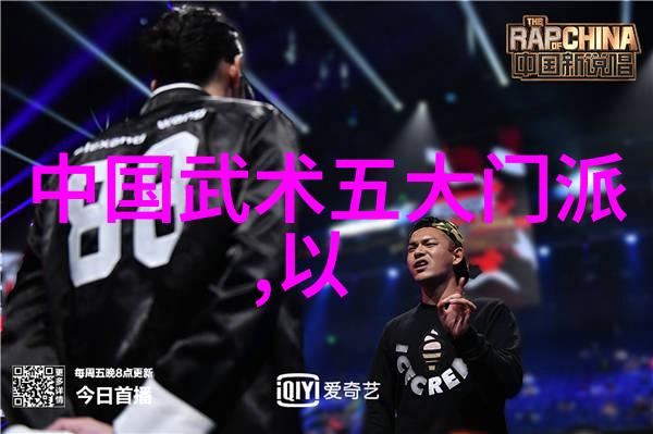 校园故事-校园中的肉HNP的不朽传奇