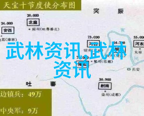 南拳和华拳哪个厉害武术对比南拳与华拳技艺分析