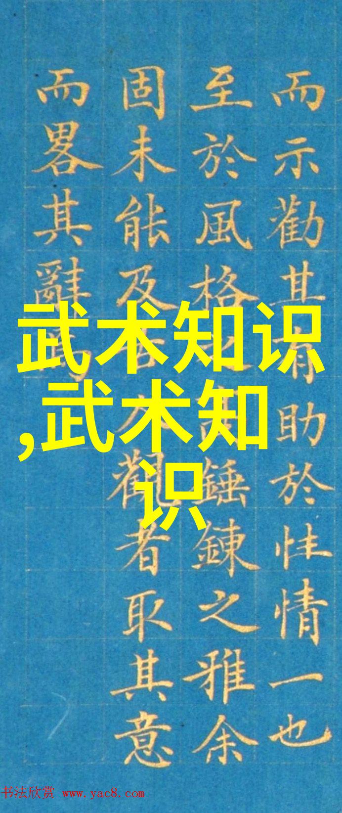 武当秘谱-武当十五代传人之谜揭秘古山的神秘继承者