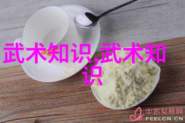 武林秘密-安徽武林门派之谜揭开江湖中的古老传说