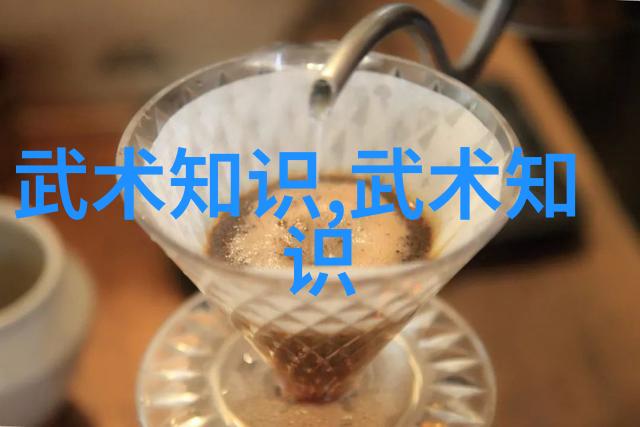 实战性最强的十大武术-拳刃相融揭秘武林十绝
