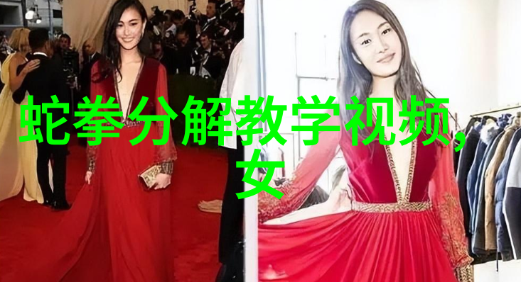 幻剑秘籍探究玄幻世界中的各种剑法名称与其深邃背后的文化内涵