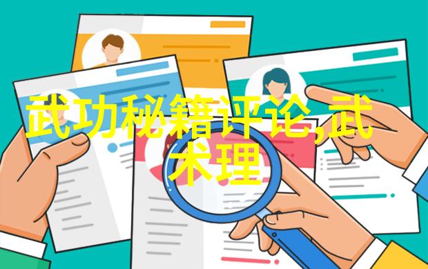 在自然的怀抱中40岁的女人学游泳感想肌动力训练打造有型身姿