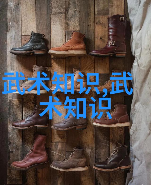 全国武术门派有哪些临清肘捶仿佛一位古代的拳师在诉说着千年的武学秘密