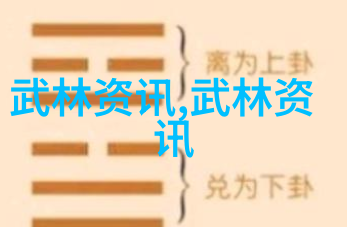 武术十二式探究传统功夫基础动作的内涵与实践价值