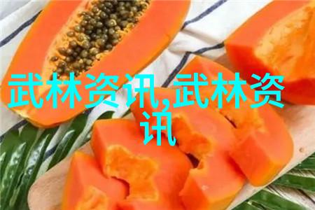 探秘天界遗迹揭开上古八大仙境的神秘面纱