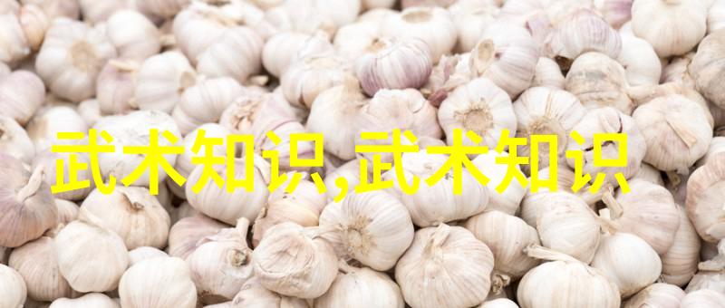 好听的帮派名字适合女生花落知多少的风姿舞