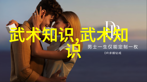 揭秘太极功夫寻踪古老秘籍的神秘传承
