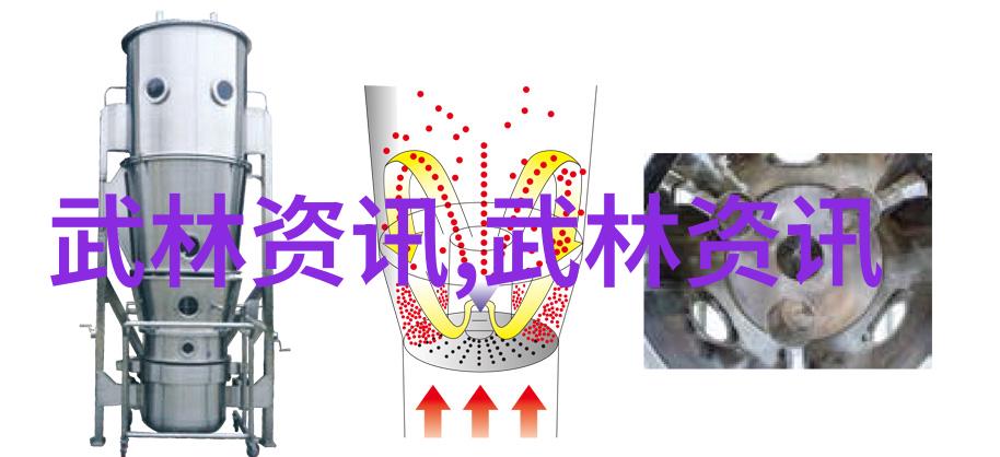 心系江湖功力拳帮派名字的传承与共鸣