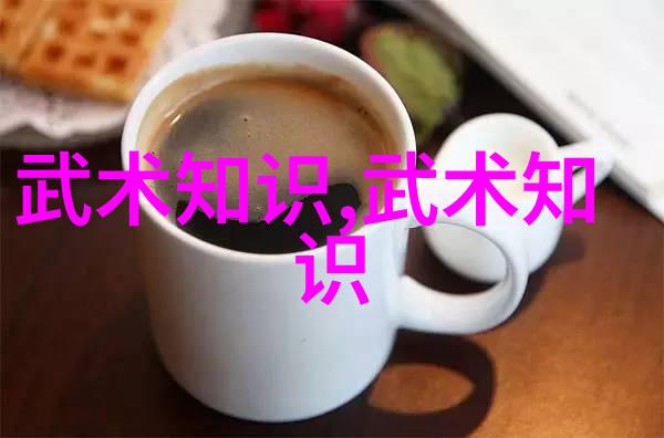 太极拳24式详解视频太极拳基本动作教学掌握全套招式