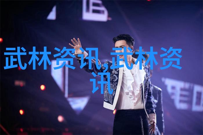 水之舞比基尼健身游泳盛宴