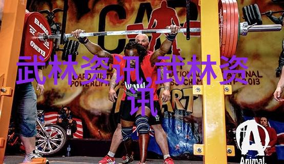 含糖量高的食物排名表含糖量高的食物吃多了会怎么样