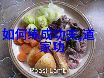 肩量挑战悍马推胸---塑造结实的胸肌力量