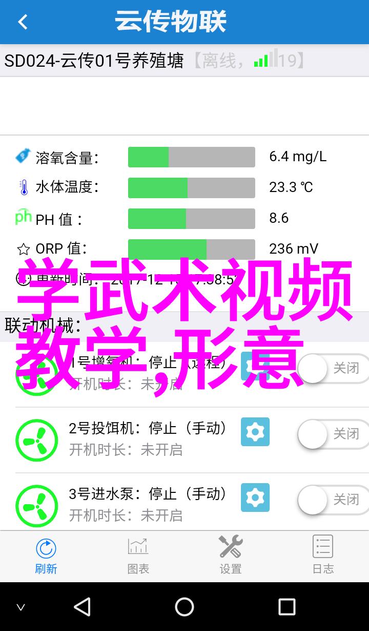岳主动求欢一场不经意的爱情邀约
