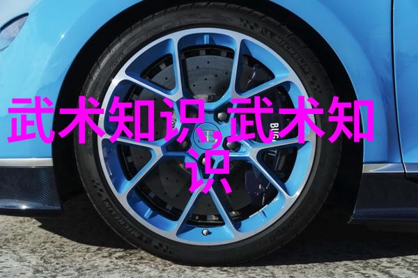 悠闲养生帮追逐安逸共创晚年乐园