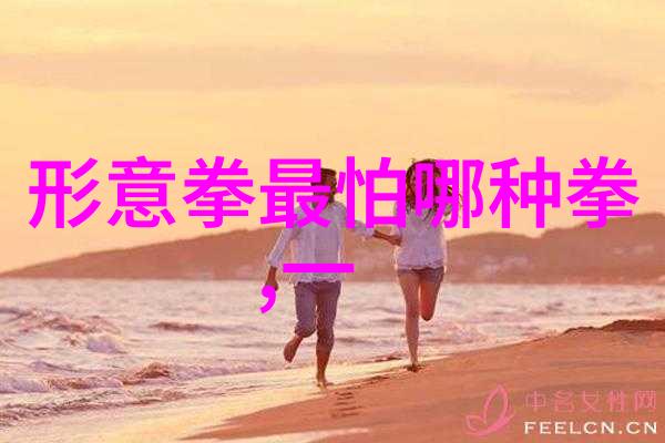 帮助创造一个完美的霸气帮派我们该从哪里开始思考这个问题
