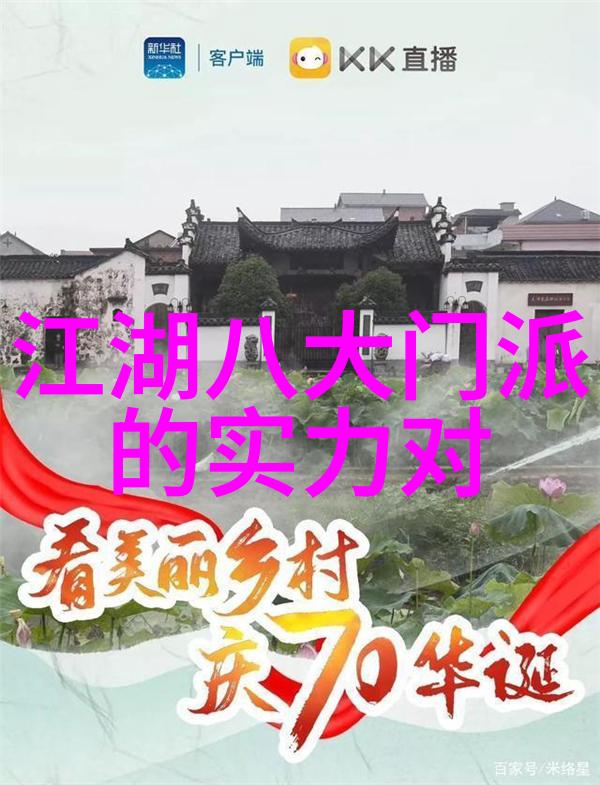 星际霸主诞生之战