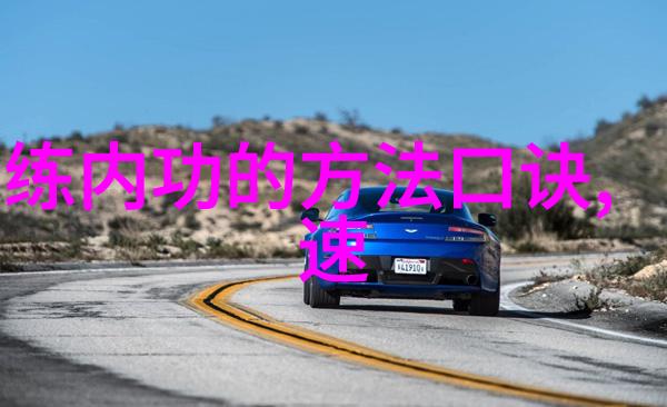 主题我是yw193.cnc尤物入口v1.0的守护者
