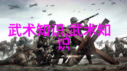 咏春图谱春意盎然的好听仙盟名称选集