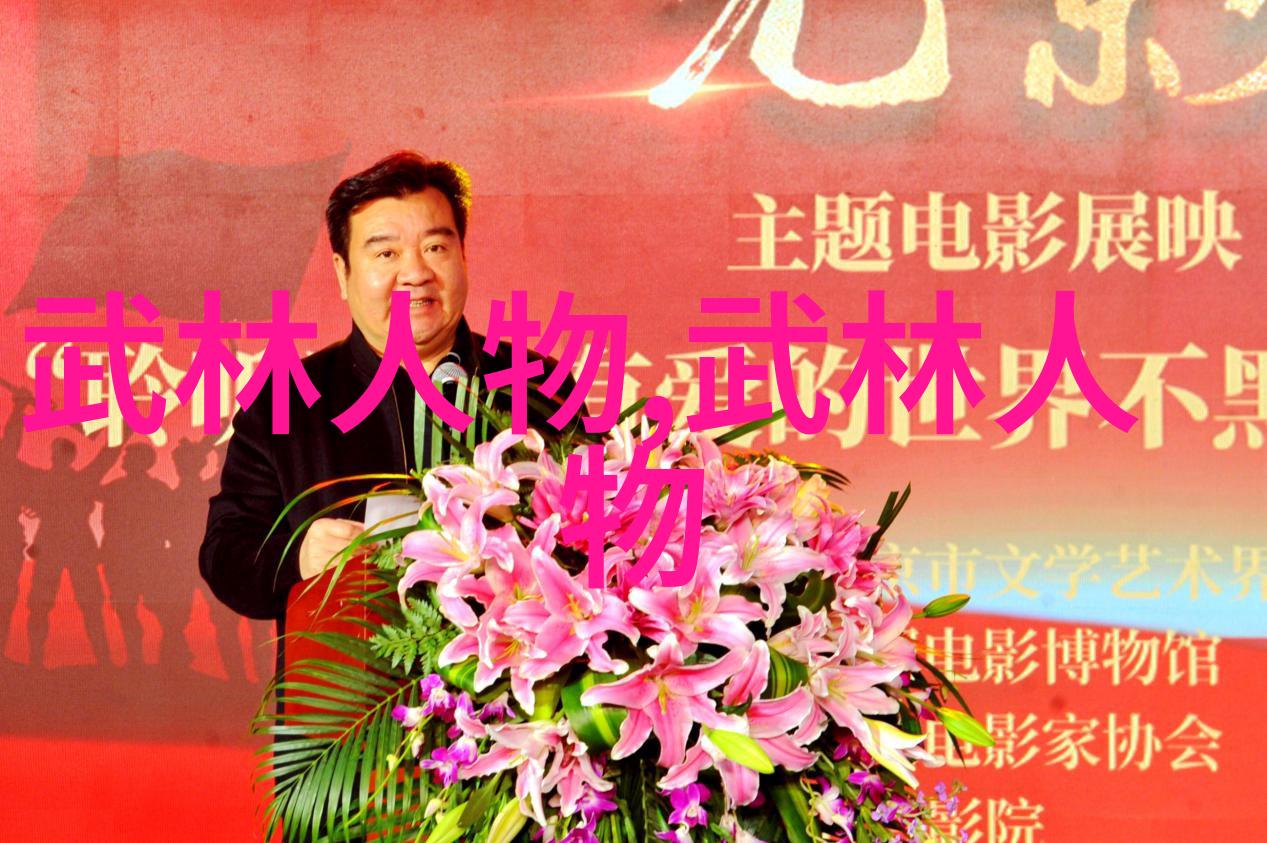 古希腊格斗技巧与现代合击相比有何不同之处也许还能学到点什么新东西吗
