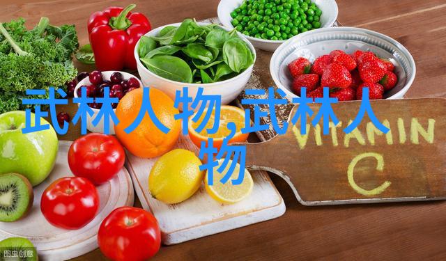 岁月不识人心时光留下的孤独交响曲