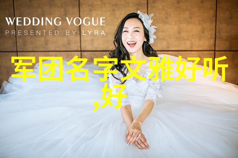 响亮霸气的帮派门派拳种戳脚翻子拳震撼人心的绝技