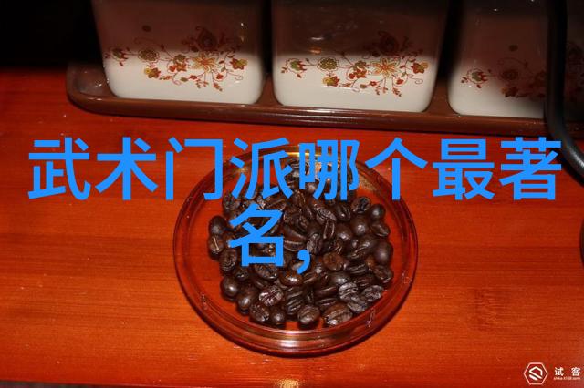 在万科高尔夫城市花园的PGA锦标赛中球场内部巧妙设置了界外区以防止球员尝试新奇打法