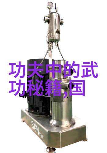 她的紧致让他闷哼出声电影她那紧绷的身躯在微光下闪烁着诱惑