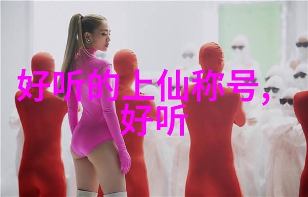 门派拳种武当松溪神意派内家拳