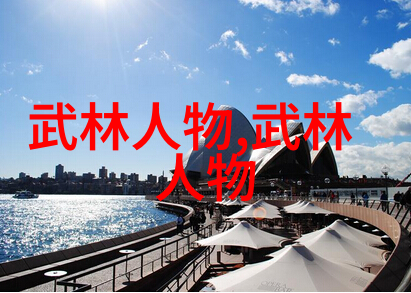 隐秘的检查解密不许拿出来回来我检查的背后的故事