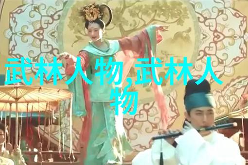 梅西的巴萨之旅如同一场精彩绝伦的足球盛宴而球探即时足球比分手机版下载则是观众手中的指南针引领我们穿越