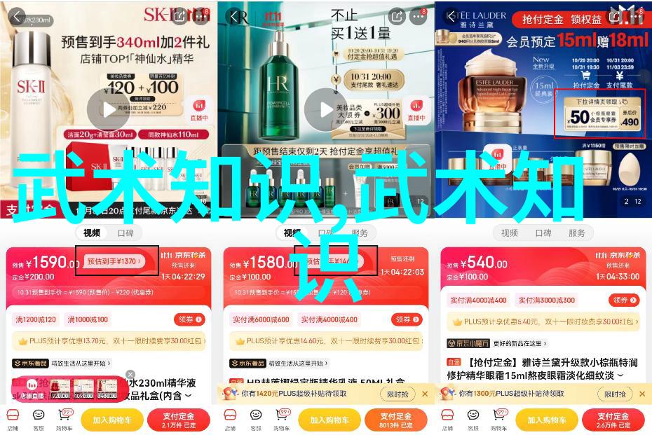 揭秘练习方法如何通过48式太极拳全套视频带口令提高自我防御能力