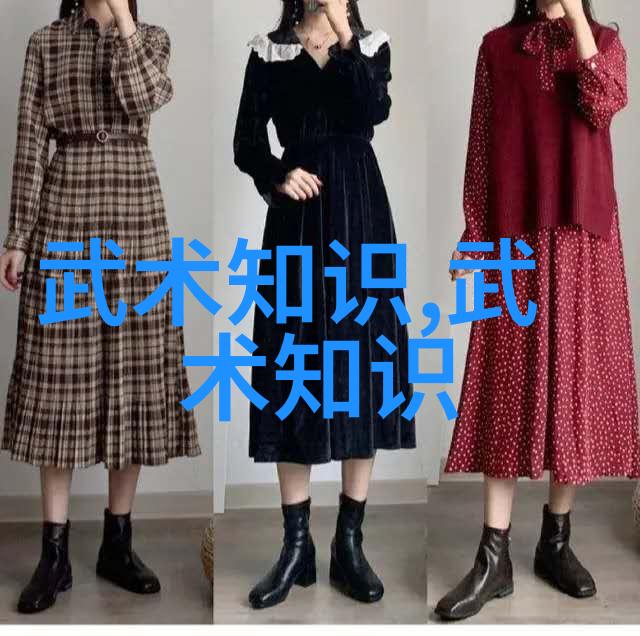于子顺讲述太极拳推手中的出手如锉回手如钩技巧功夫怎么练