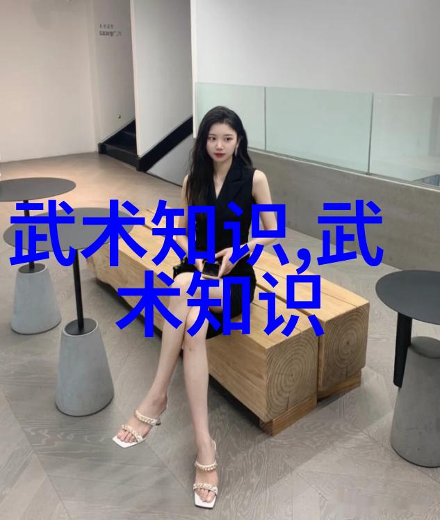 中国举重队禁赛之下国家女举夏训如何强化体能以筑牢根基