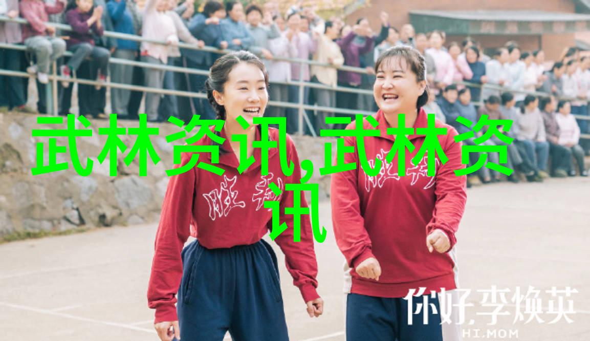 了解太极拳的精髓24式分解式介绍