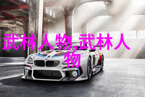 菲格雷多与莫雷诺的MMA盛宴回忆阿里VS弗雷泽的经典对决如同泰森在自然之中挥拳前的紧张气氛