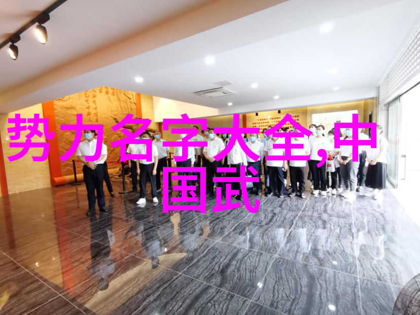 霸道总裁团队都市豪门集团的权力争夺