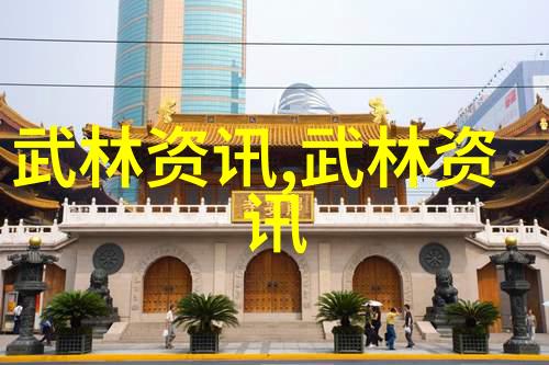 意境古朴高雅的店名我在这家叫月下老人的小店里发现了另一种生活