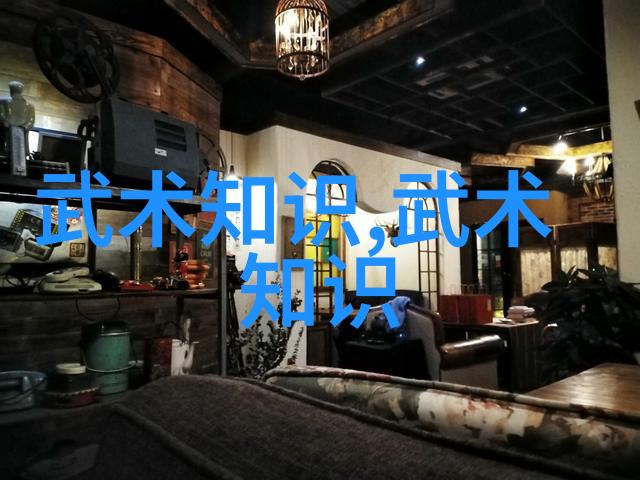 李雅轩太极拳论汇编练成功夫如同掌握太极步伐需内外兼修动静相依