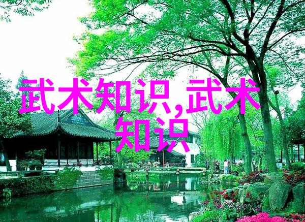 绽放的梦想美丽姑娘完整版视频之旅