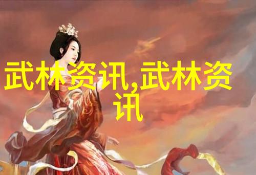 七宝酥的诱惑与庸俗童话中的幻想