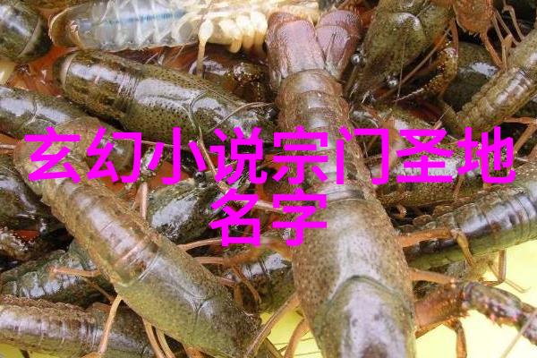 古韵幽深探索五字押韵帮派名的文学魅力与文化内涵