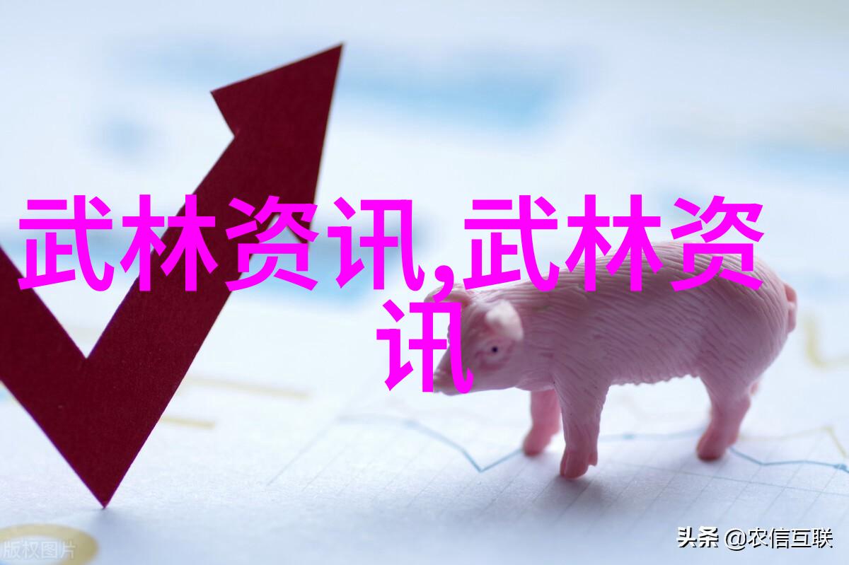 60岁开始健身能练出肌肉吗168精准计划网教你如何快速增强肌肉力量