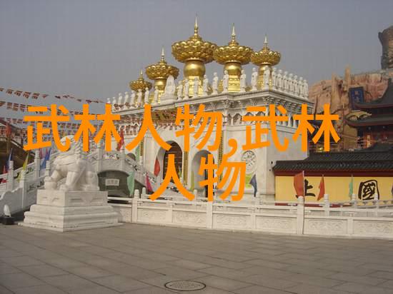 色多多绿巨人黑科技破解APP旧版本下载来点小技巧让你也能轻松获取想要的老版本应用