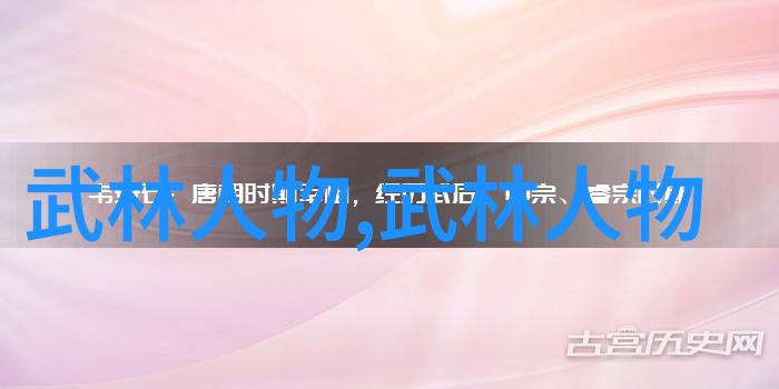 高尔夫旅行版赛菲茨帕特里克的传承与斯皮思的挑战坎特利的第三洞击败之旅