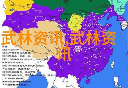 音律霸权梦想旋律的统治者